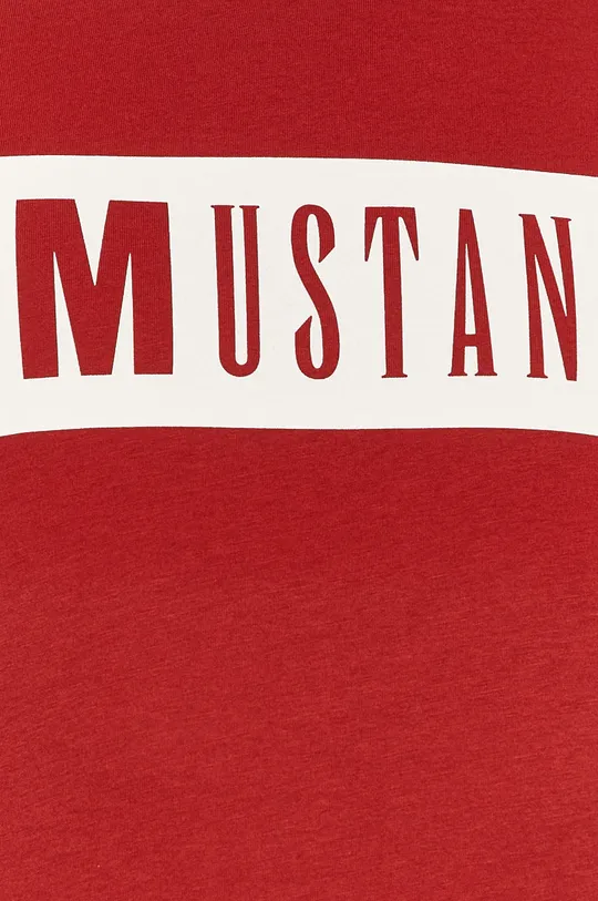 Mustang - Футболка Чоловічий