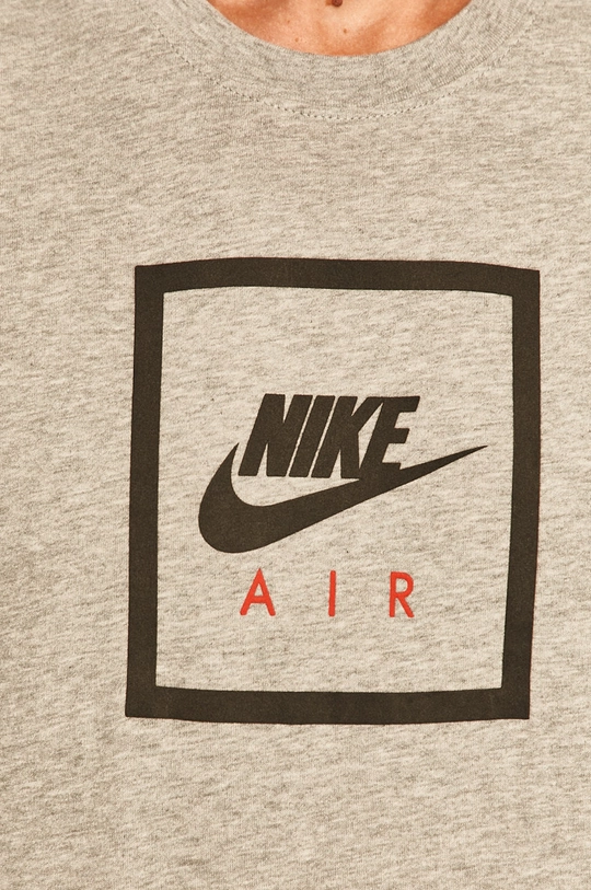 Nike Sportswear - T-shirt Férfi