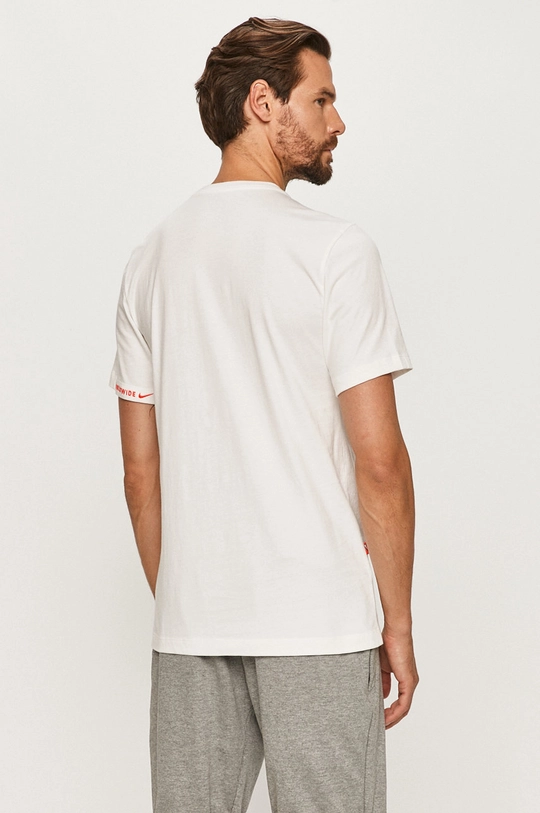 Nike Sportswear - T-shirt  100% pamut