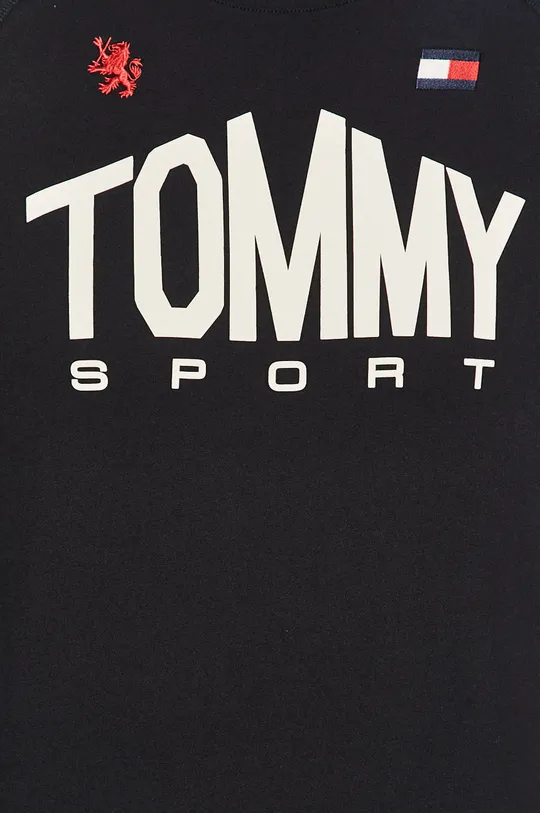 Tommy Sport - Футболка Мужской