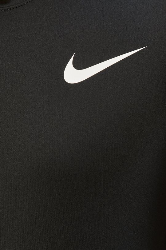 Nike - Tričko Pánský