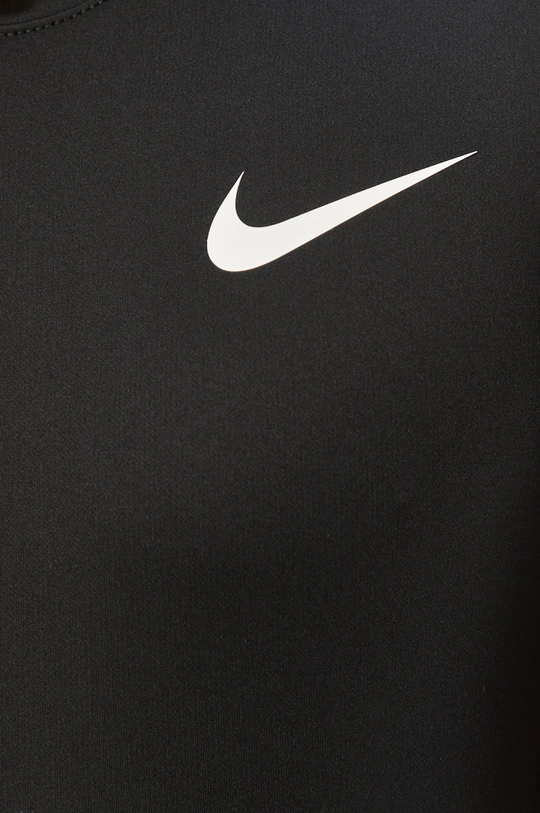 Nike t-shirt Moški