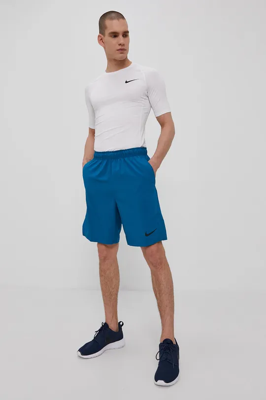 Nike - Majica bijela