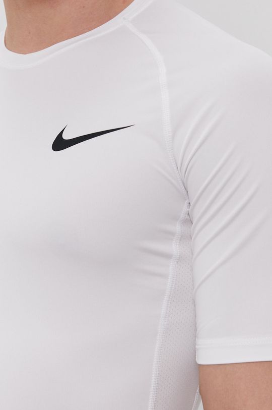 Funkční prádlo Nike Pánský