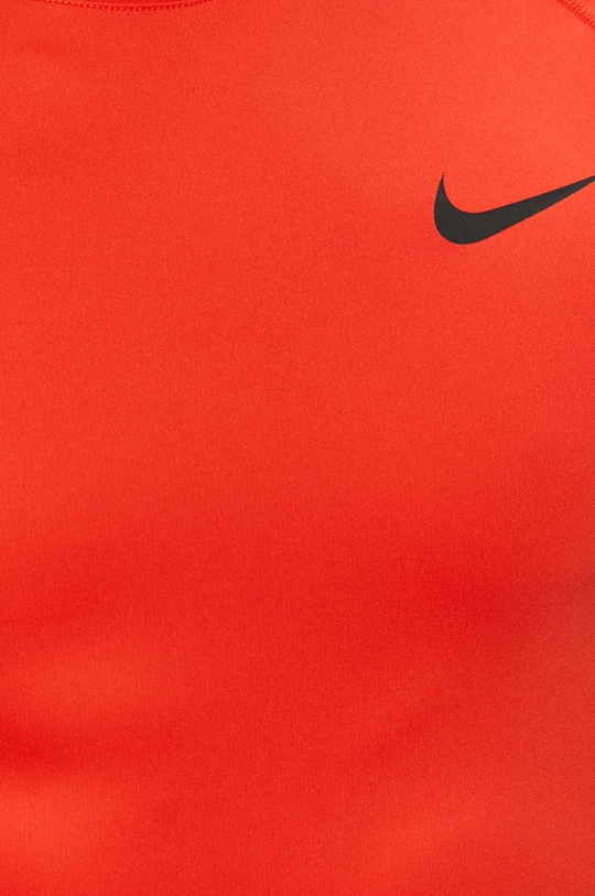 červená Funkčná bielizeň Nike