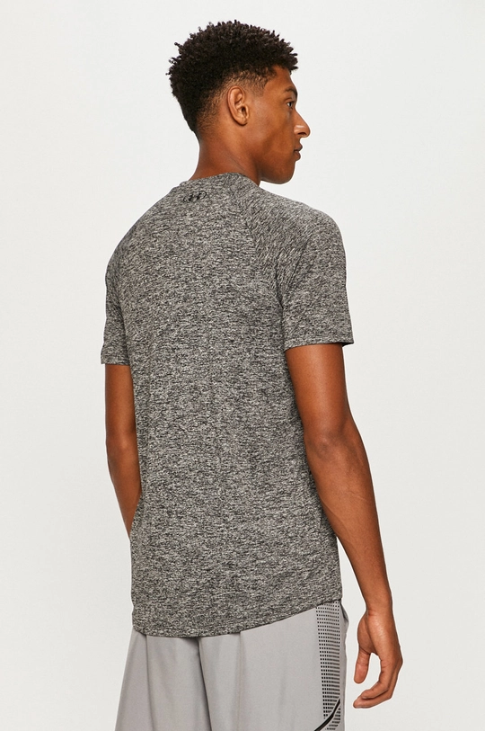 Under Armour - T-shirt 1326413.002 100 % Poliester