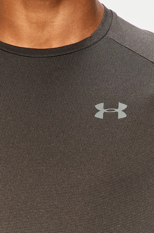 Under Armour - Μπλουζάκι Ανδρικά