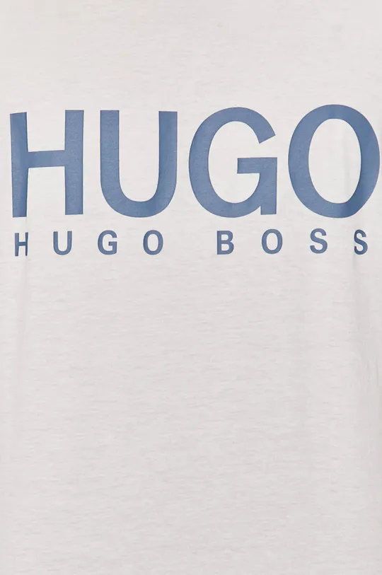 Hugo - T-shirt Férfi