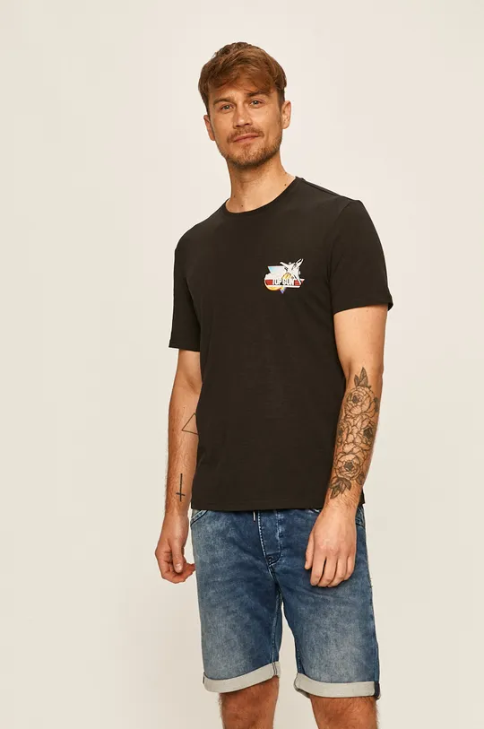 Only & Sons - T-shirt  100% pamut