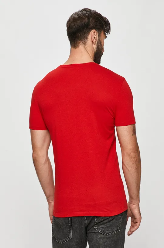 Polo Ralph Lauren - T-shirt (3-pack) Férfi