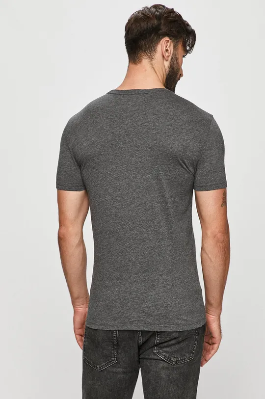 Polo Ralph Lauren - T-shirt (3-pack)