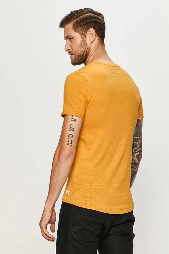 Produkt by Jack & Jones - T-shirt  100% pamut