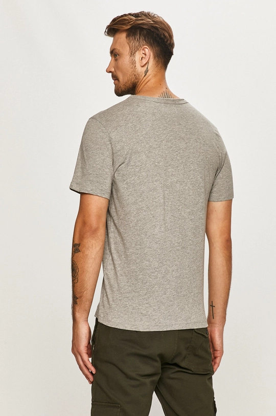 Produkt by Jack & Jones - T-shirt  100% pamut