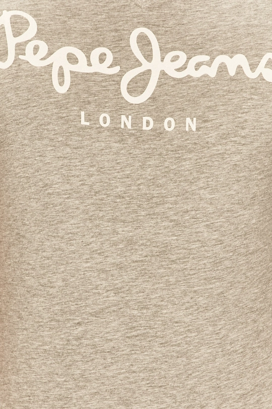 Pepe Jeans - T-shirt Original Férfi