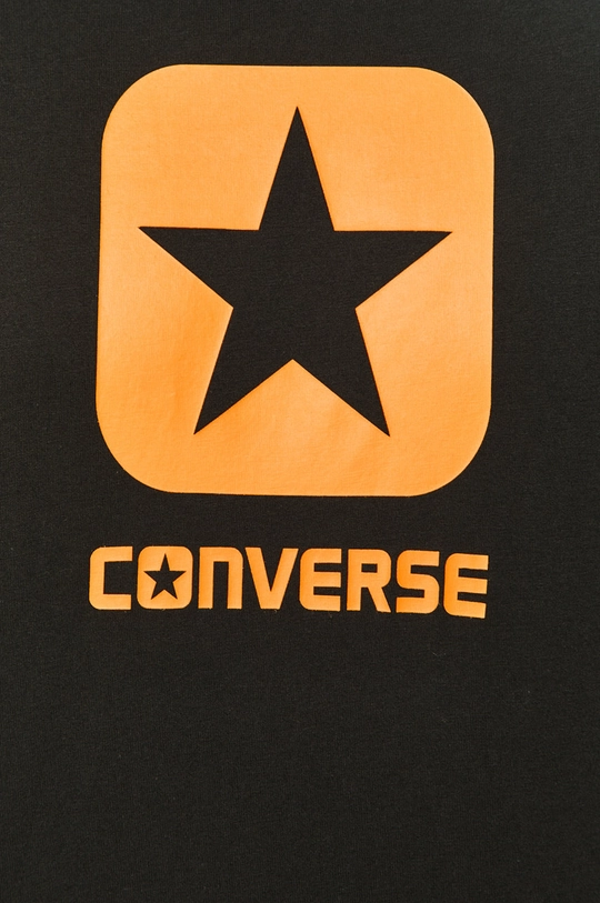 Converse - T-shirt Męski