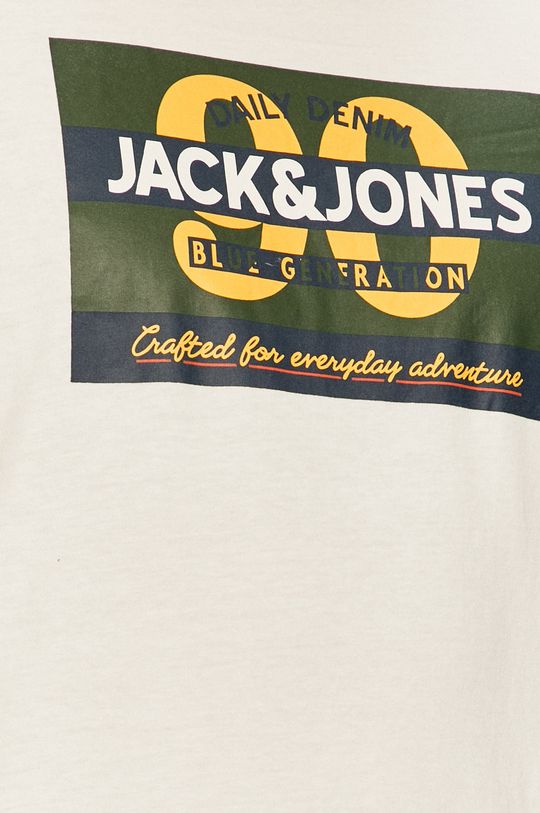 Jack & Jones - Tričko Pánský