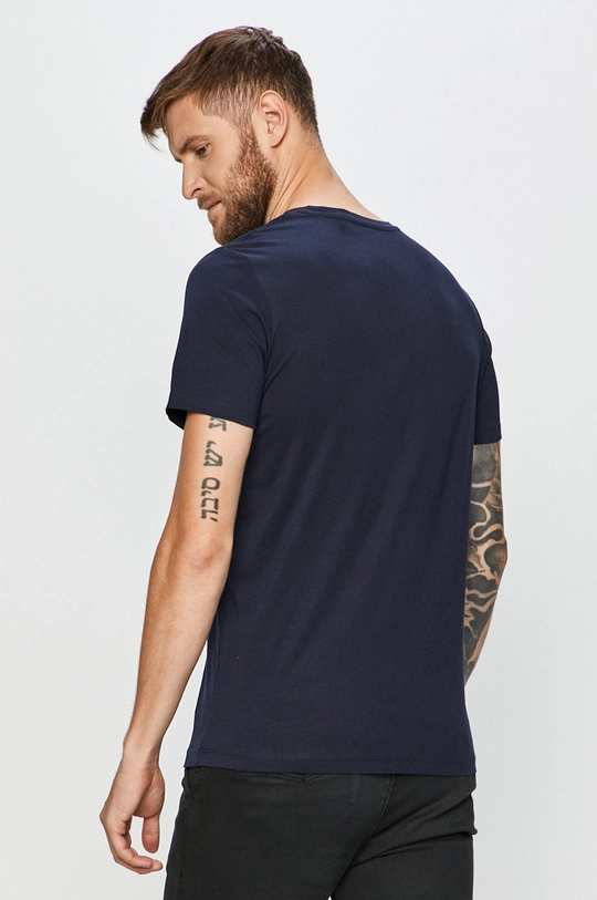 Jack & Jones - T-shirt 100 % Bawełna