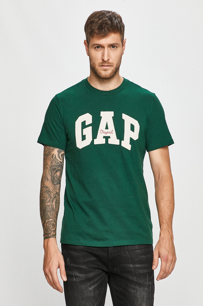 GAP Tshirt,
