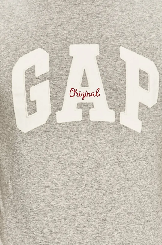 GAP - T-shirt Férfi