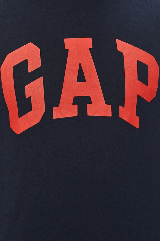 GAP - Μπλουζάκι (2-pack)