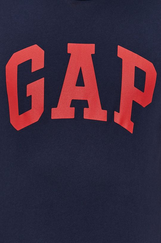GAP t-shirt (2-pack)