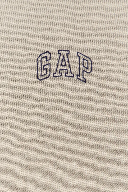 GAP - T-shirt