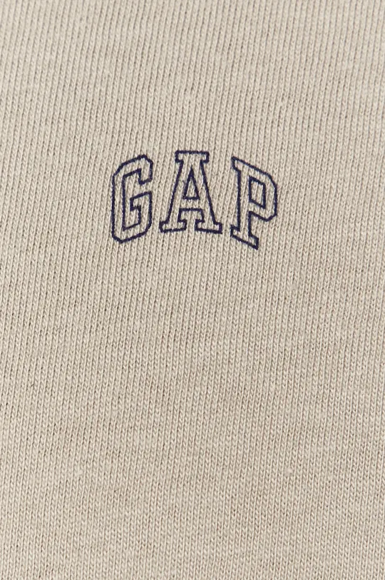 GAP - Majica