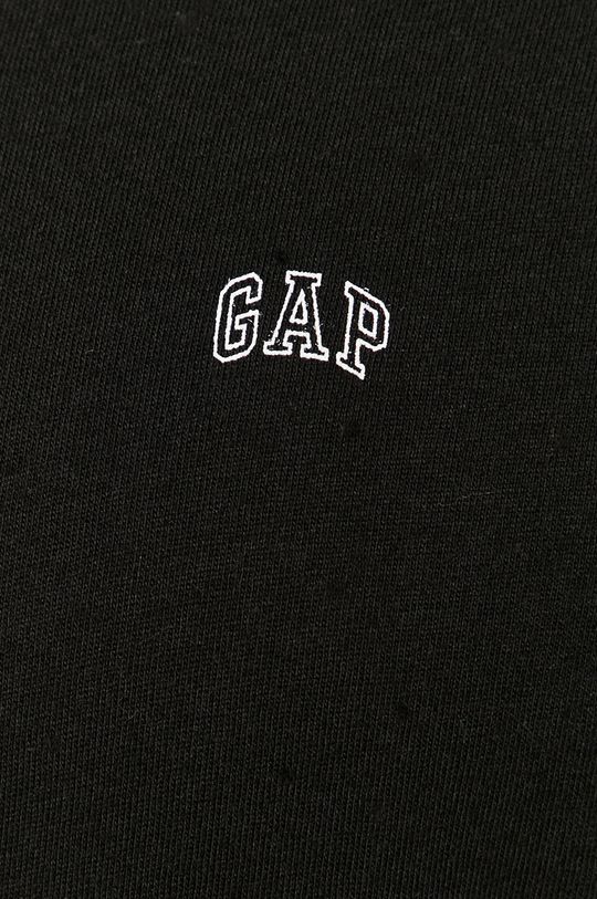 GAP - T-shirt (2-pack)