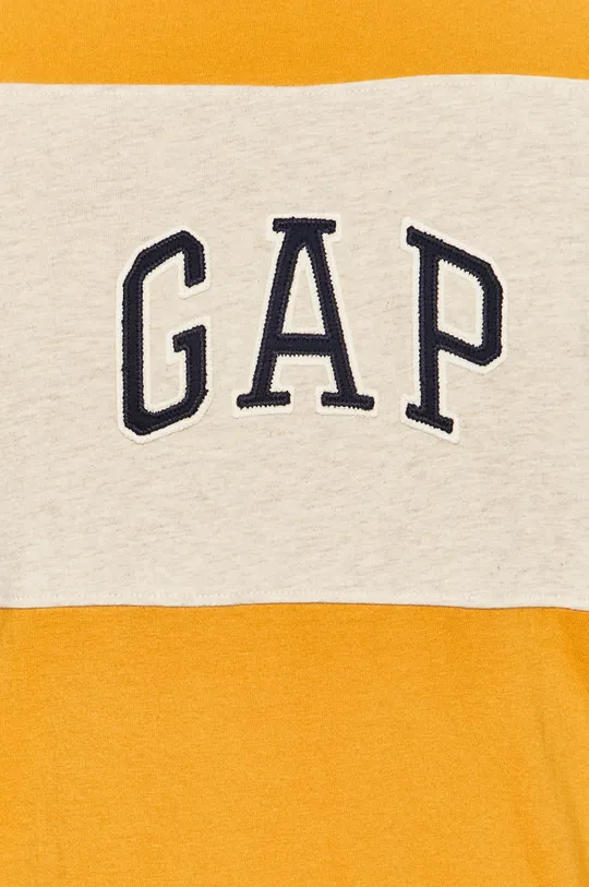 GAP - T-shirt Męski