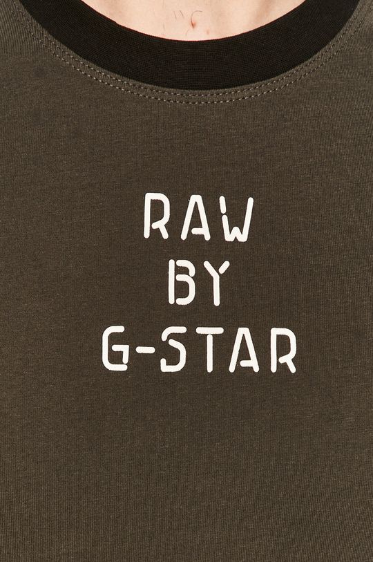 G-Star Raw - Футболка Мужской