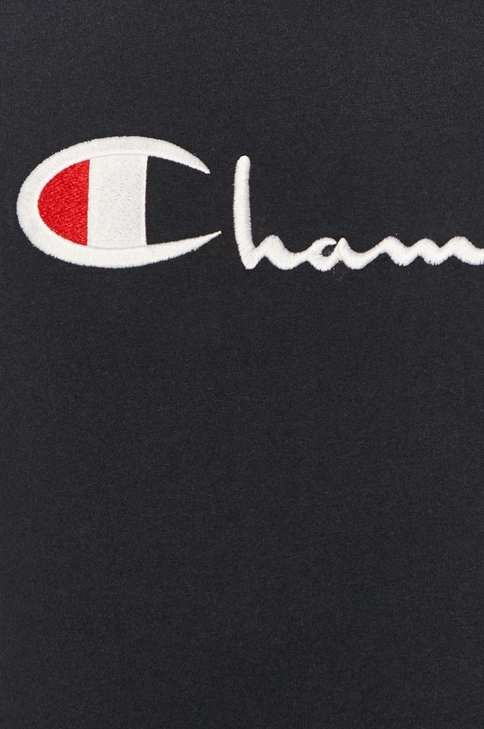 Champion - T-shirt 210972. Férfi