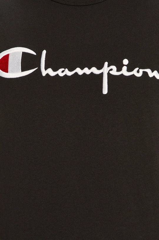 Champion - T-shirt 210972. Męski