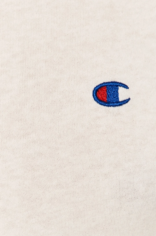 Champion t-shirt Moški