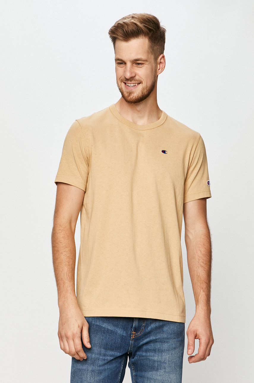 Champion t-shirt