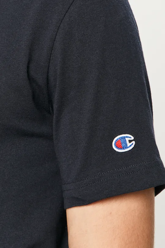 Champion - T-shirt 214674. Férfi