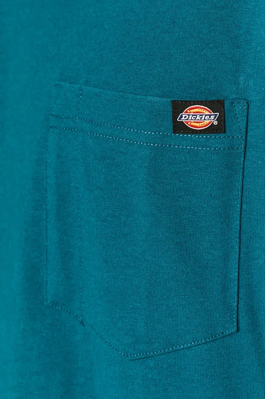 Dickies - Tričko Pánsky