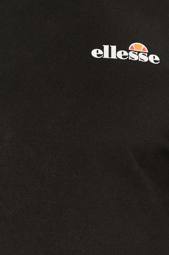 Ellesse - Tričko Pánsky