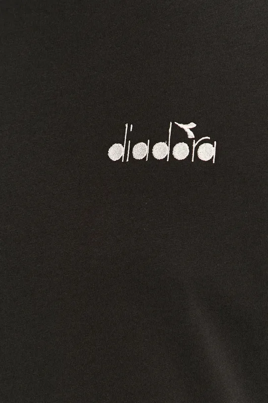 Diadora - T-shirt Męski