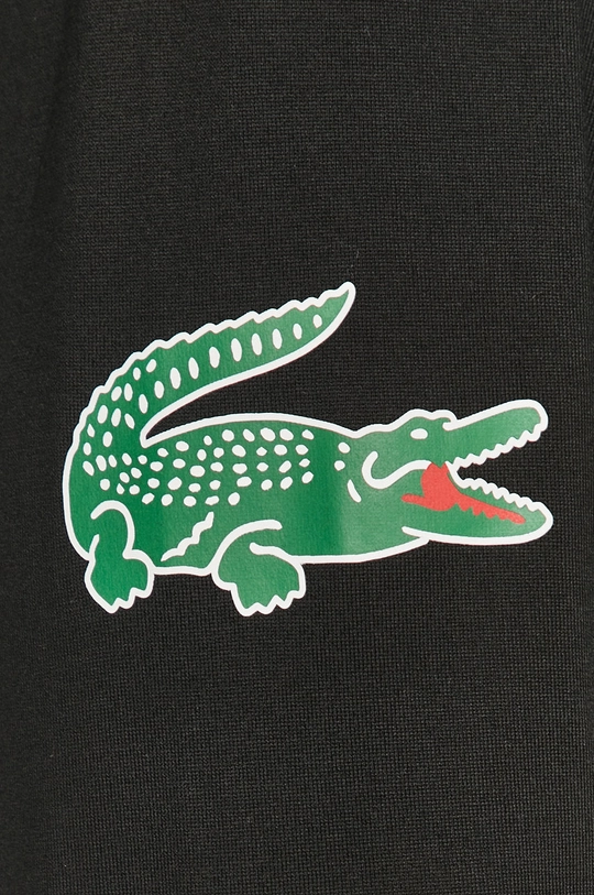 Lacoste - Longsleeve TH1520 Męski