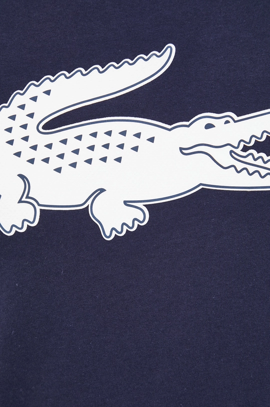 Футболка Lacoste Мужской