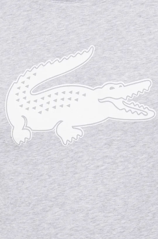 Lacoste tricou De bărbați