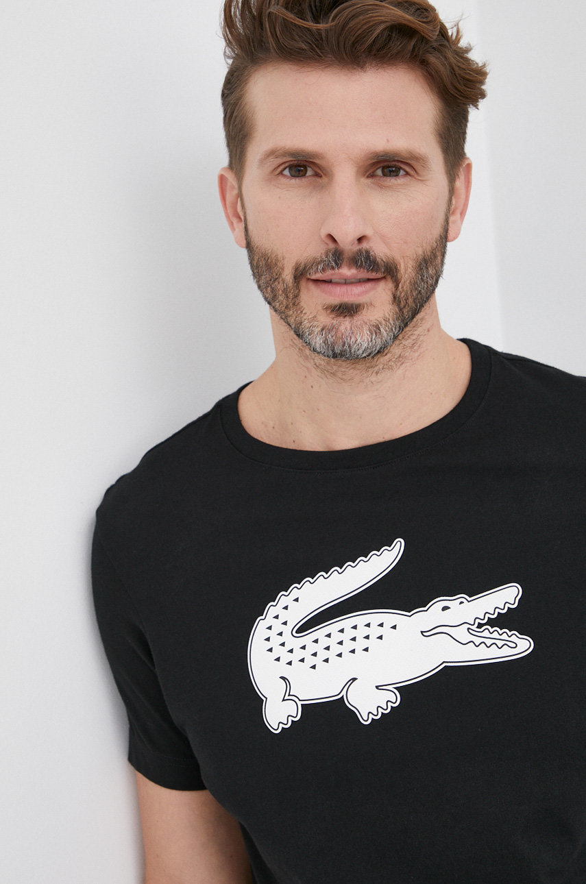 Lacoste t-shirt