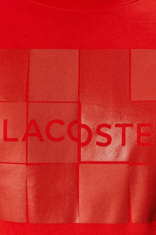 Lacoste - T-shirt Férfi