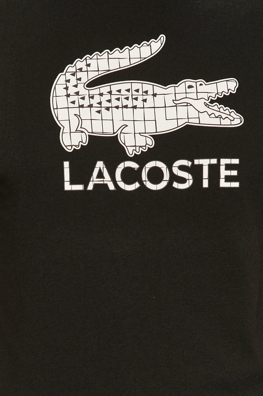 Lacoste - Tričko Pánsky