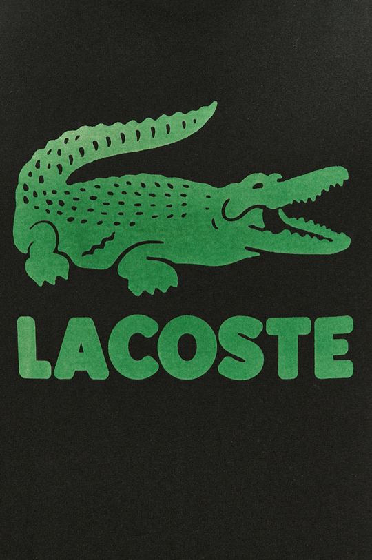 Lacoste - Tričko Pánský