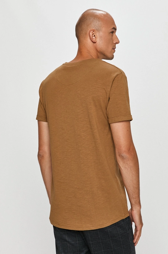 Clean Cut Copenhagen - T-shirt  100% pamut