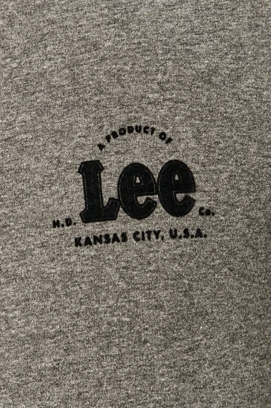 Lee - T-shirt Férfi