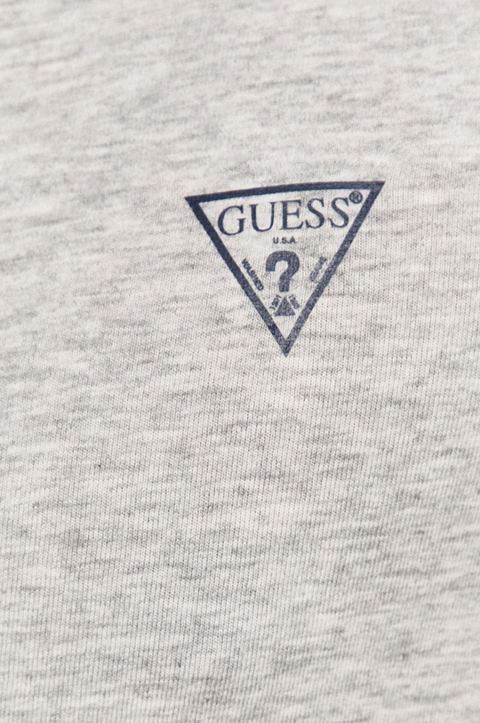 Guess Jeans - Футболка Мужской