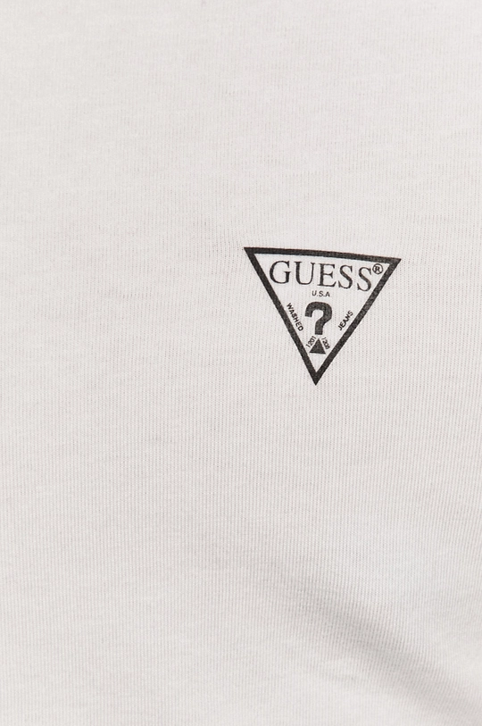 Guess Jeans - Majica Muški