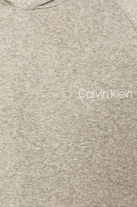 sivá Calvin Klein Underwear - Mikina